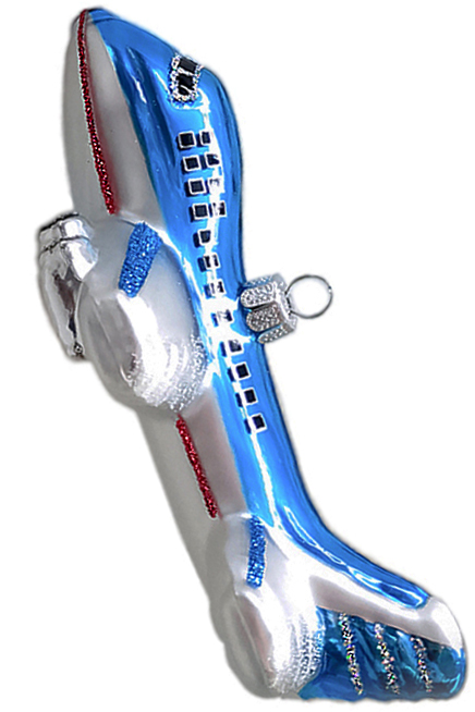 Самолет  GLT525